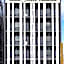 Smile Hotel Premium Hakodate Goryokaku
