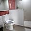 Capital Luxury Apartments & Offices