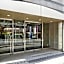 Marroad Inn Hachioji