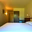 St-Janshof Hotel