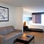 Holiday Inn Express Hotel & Suites Chester By IHG