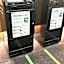 Hotel Premium Green Plus