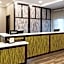 Homewood Suites by Hilton Ottawa Airport