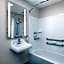 Candlewood Suites Mobile-Downtown By IHG