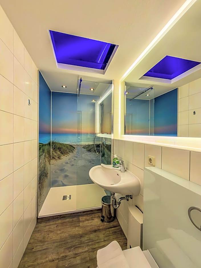 Appartement Vermietung Brunner