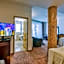 Hotel Ambient