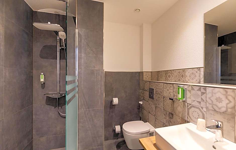 Kedi Hotel Papenburg