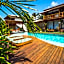 Sup House Barra Grande