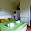 Residence Montevecchio
