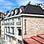 Agusta Hotel, Garden & SPA