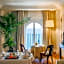 Excelsior Palace Hotel