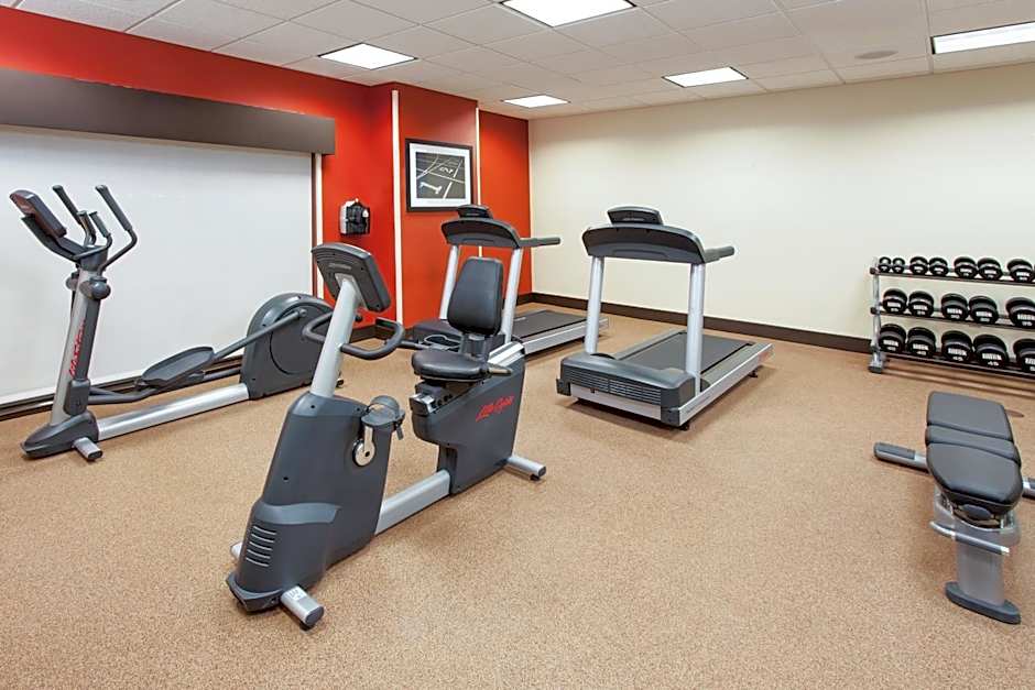 Holiday Inn Express & Suites Sandusky By IHG