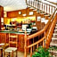 Hotel Giovanna