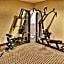 Holiday Inn Express Hotel & Suites Council Bluffs - Convention Center Area By IHG