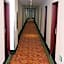 GreenTree Inn Lianyungang Guanyun Bus Station Zhenxing Garden Express Hotel
