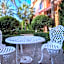 I-Home Residence
