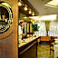 Hotel Kette