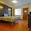 Studio Inn Extended Stay Oklahoma City Airport by OYO