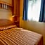 Portofelice Camping Village