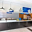 Holiday Inn Express And Suites Suisun City Napa Valley Area By IHG