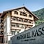 Posthotel Kassl 4-Sterne-Superior