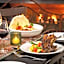 Protea Hotel Kimberley