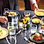 Van der Valk Hotel Antwerpen