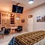 Chanpaal Hotel Boutique - Only Adults