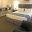 Hollywood Orchid Suites