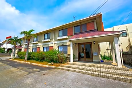 MOON BEACH The best location ever  Cottage style