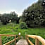 Hotel Farsund