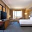 The Worthington Renaissance by Marriott Fort Worth Hotel