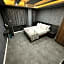 Loft Suite Residence