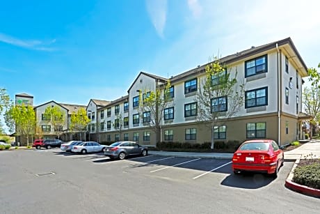 Extended Stay America Suites - Sacramento - West Sacramento