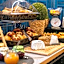 Holiday Inn - the niu, Stream Mönchengladbach by IHG
