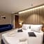 Hotel Turist