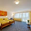 Schlosshotel - Self Check-In Hotel am Schlosspark