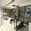 City Business Monastir Center