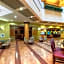 Wyndham Grand Oklahoma City Downtown