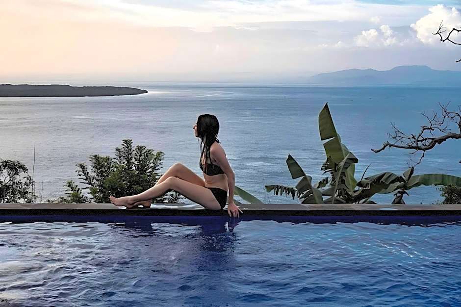 Prasi Sunset Bungalow