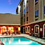 TownePlace Suites by Marriott Tucson Williams Centre