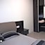 K. Riverfront apartment
