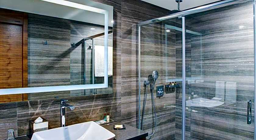 Sheraton Grand Samsun Hotel