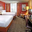 DoubleTree By Hilton Hotel St. Louis-Chesterfield