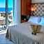 Hotel Noris