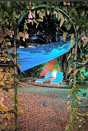 Dickman Resort The Boutique Hotel