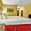 Holiday Inn Express & Suites Houston South - Pearland By IHG