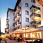 Hotel Alpenhof