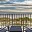 Courtyard by Marriott Jacksonville Beach Oceanfront