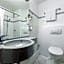 Fly Inn Hotel Frankfurt Airport Rüsselsheim ehemals Trip Inn Hotels